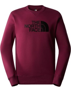 Drew Peak Sweatshirt