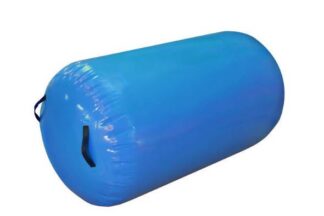 AirRoll Luftkissen - blau