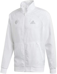 Uniforia Jacke