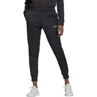 adidas Gear Up Damen Trainingshose schwarz | Omidis.de