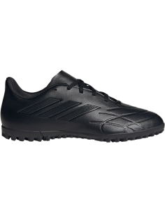 Copa Pure.4 Fußballschuhe