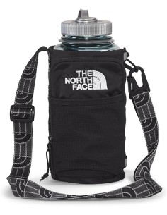 Borealis Rucksack