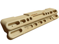 Metolius Project Board - Image 38