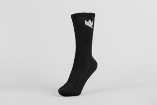 Kingsbox classic - black