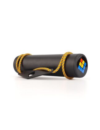Lattice Heavy Roller - Wrist training device for climbers