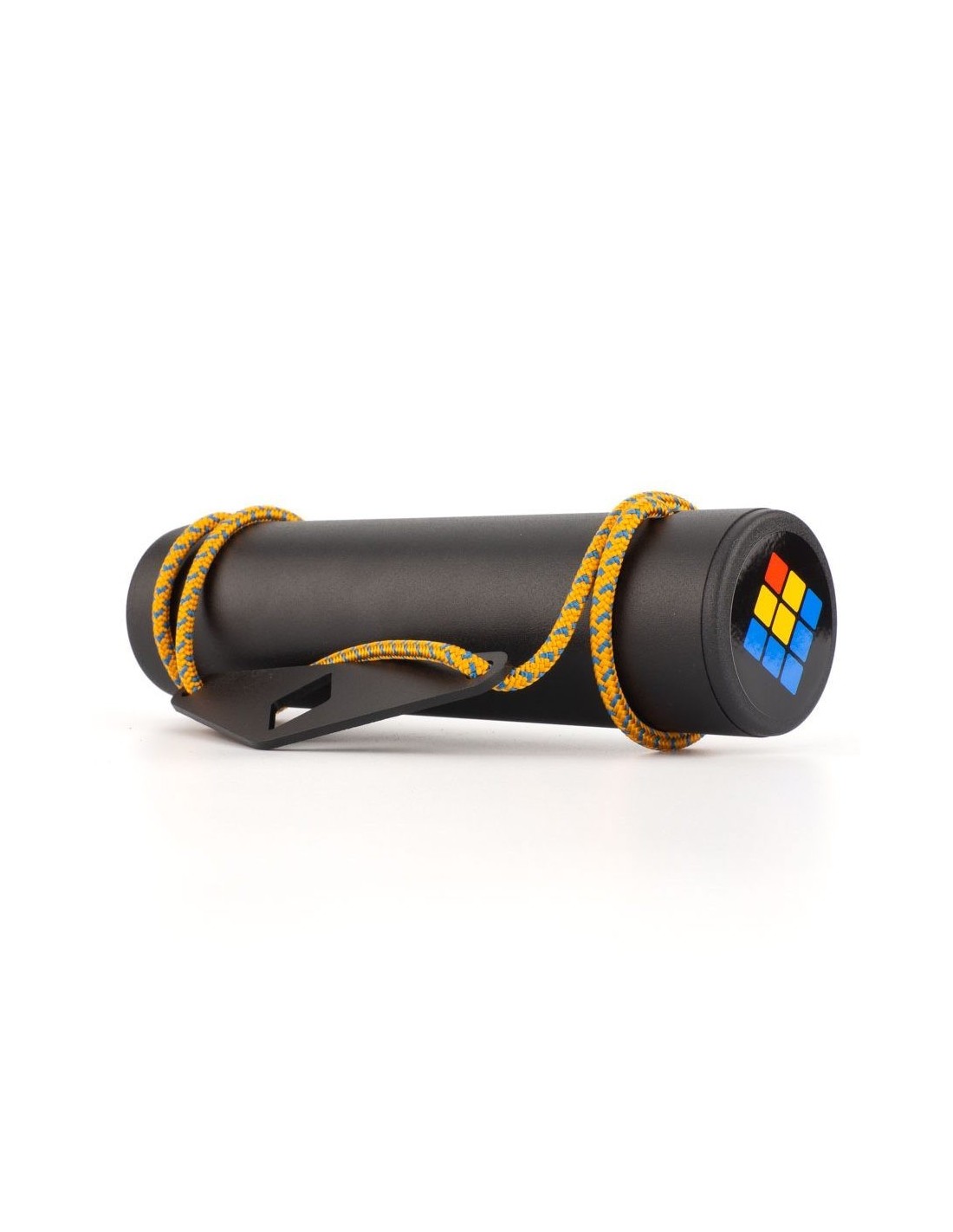 Lattice Heavy Roller - Wrist training device for climbers