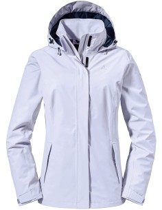 Gmund Regenjacke