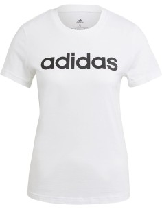 Essentials T-Shirt
