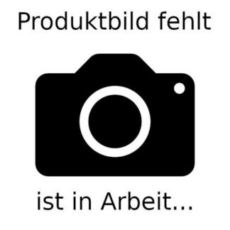 adidas T-Shirt  schwarz | Omidis.de