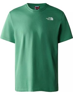 Red Box T-Shirt