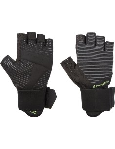 Herren Handschuhe-408886