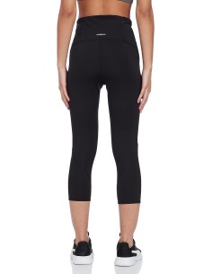 OTR Tights