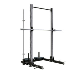 Squat stand M-STAND-HS2