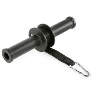 ATX® Wrist Roller - Unterarmtrainer - Sport Enzinger