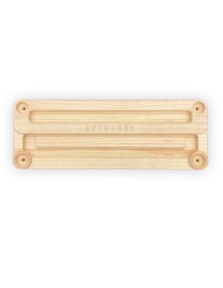 Antworks Strong Ant 6 - Hangboard for climbing training