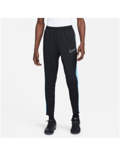 Dri-Fit Academy 23 Wp Trainingshose