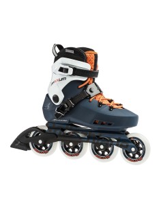 Herren Maxxum Edge 90 Inline Skates