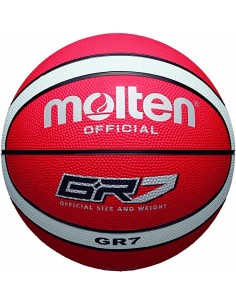 Basketball Ball