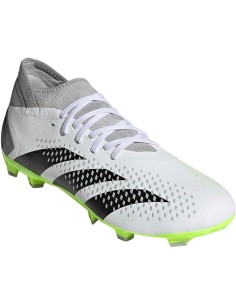 Predator Fußballschuhe