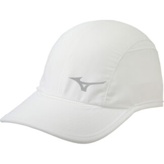 Mizuno DRYLITE CAP | J2GW0031-01
| Lauflust.de