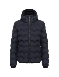 DOWN Jacke