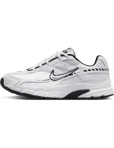 Initiator Sneaker