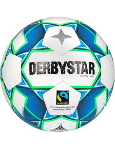 Gamma Light V22 Fußball