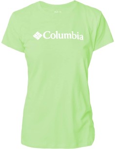 Trek T-Shirt