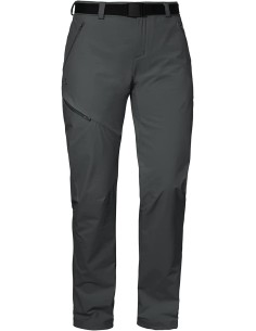 Wendelstein Hose