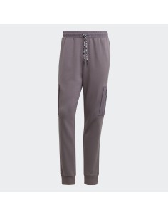 Essentials Fleece Jogginghose