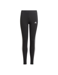 Essentials 3-Stripes Strumpfhose