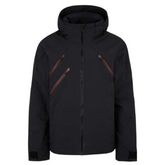 Ziener Herren Ski-Snowboardjacke Tarago 244202
| Sporthaus Marquardt