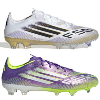 adidas F50 Pro FG Herren Fußballschuhe JH7686, JH7683
| Sporthaus Marquardt