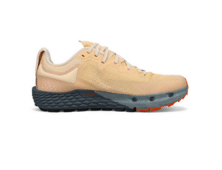 Altra TIMP 4 Trailschuh Damen Gr. 37,5