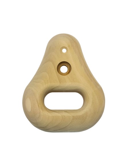 target10a Wood Pocket - 3-Finger 40mm - Image 36