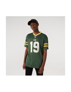 National Football League Green Bay Pa T-Shirt