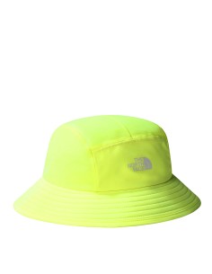 Run Hut