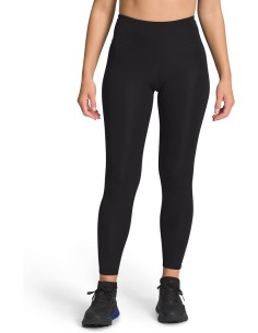 Essential Tights