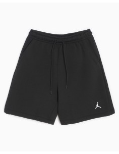 Essentiel Shorts