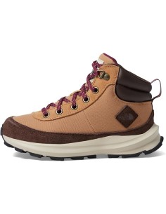 Berkeley Wanderstiefel