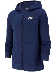 Club Kapuzenpullover