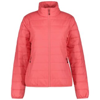 Icepeak Vechta Damenjacke Übergangsjacke pink 9 53299 870QS 633
| Sporthaus Marquardt