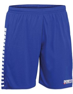 Hyper Shorts