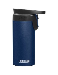 Forge Flow Trinkflasche