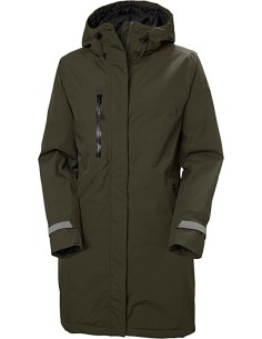 Adore Regenjacke