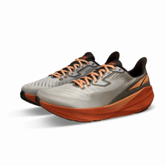 Altra Experience FWD Flow M