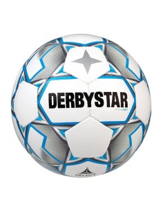 Apus Light Ball