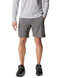 Silver Ridge Shorts