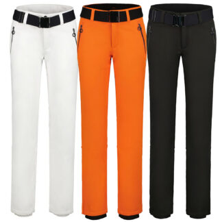 Luhta Joentaus C Skihose Damen 4 34716 380LC
| Sporthaus Marquardt