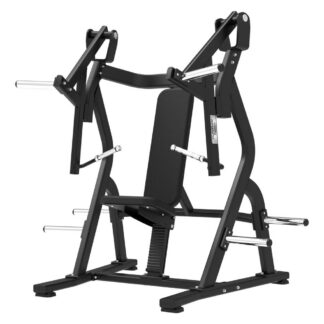 Tunturi Platinum Strength Chest Press Plate Loaded V-Series